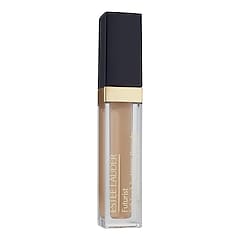 Futurist Soft Touch Brightening Skincealer - Concealer, ESTÉE LAUDER